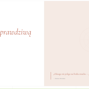 Psycholodzy — wariant Klarowność